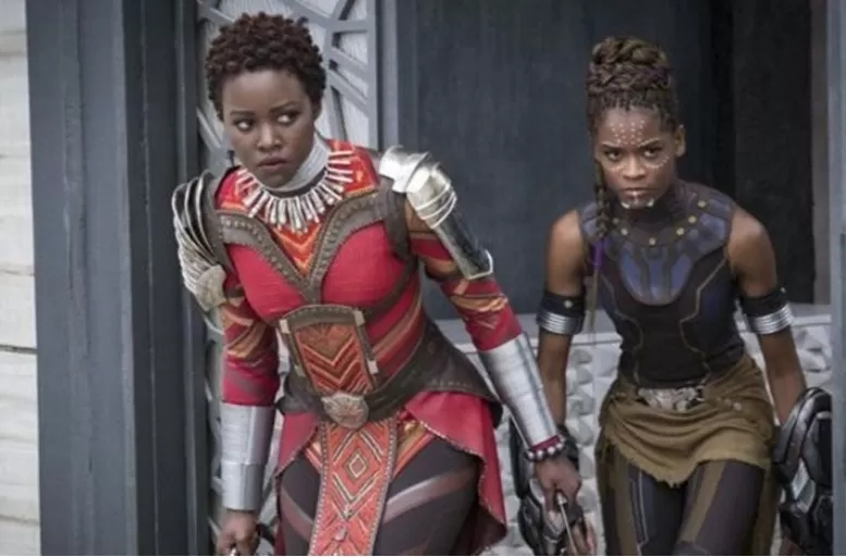 مدار الساعة,أخبار ثقافية,وزير الثقافة