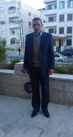 مدار الساعة,مقالات