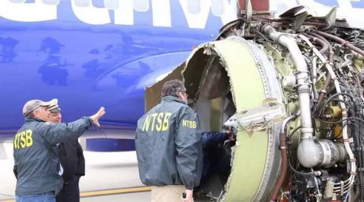 مدار الساعة,أخبار خفيفة ومنوعة