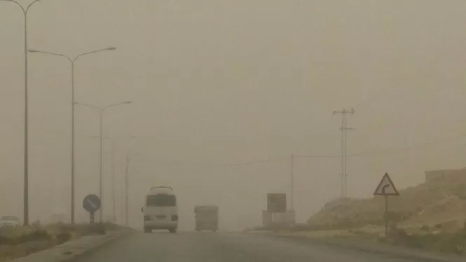 مدار الساعة,أخبار الأردن,اخبار الاردن,الدوريات الخارجية