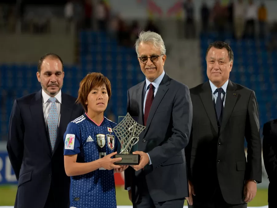 مدار الساعة,أخبار رياضية,الأمير علي بن الحسين,كأس آسيا,كأس العالم