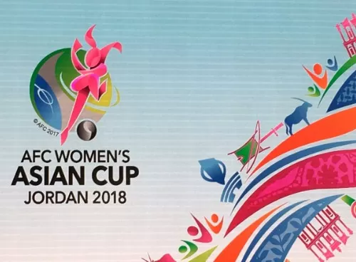 مدار الساعة,أخبار رياضية,كأس آسيا,ستاد عمان الدولي,كأس العالم