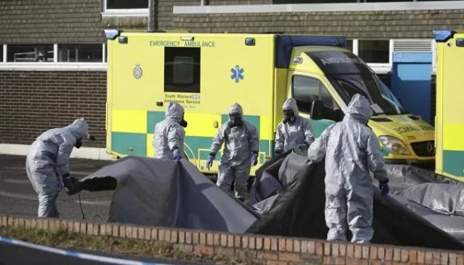 مدار الساعة,أخبار عربية ودولية