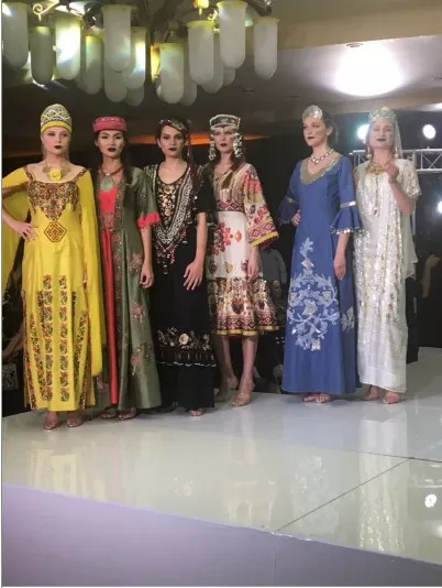 مدار الساعة,أخبار ثقافية