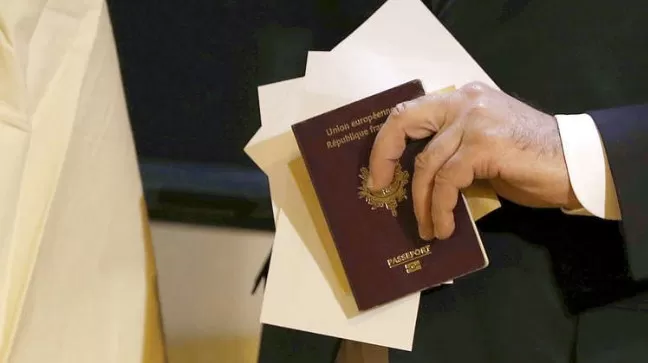 مدار الساعة,أخبار خفيفة ومنوعة