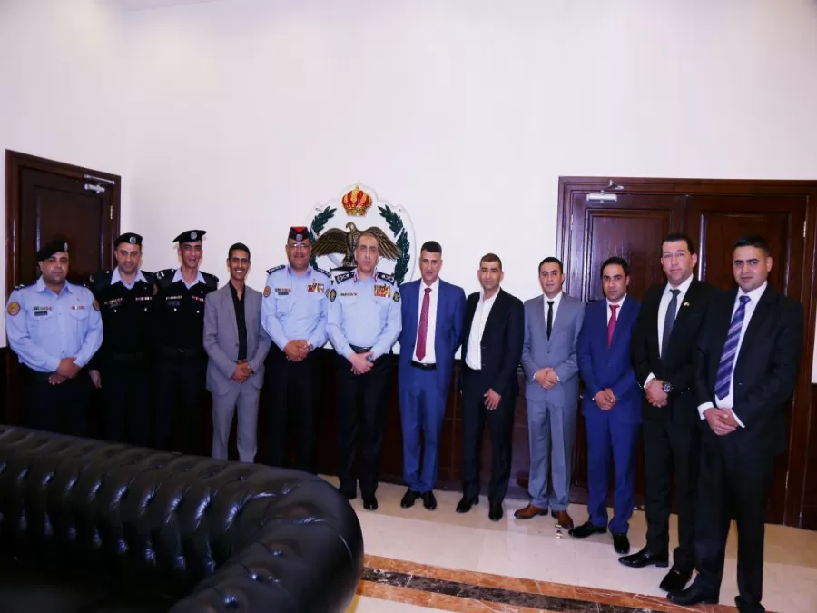 مدار الساعة,أخبار الأردن,اخبار الاردن