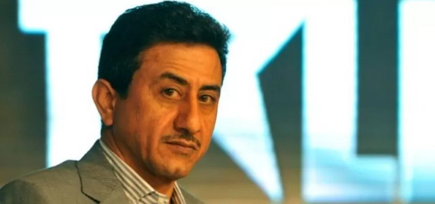 مدار الساعة,أخبار خفيفة ومنوعة