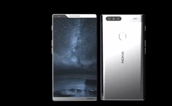 مدار الساعة,أخبار خفيفة ومنوعة