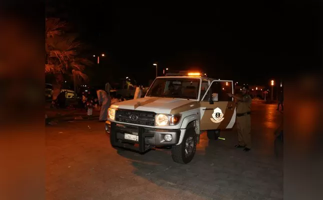 مدار الساعة,أخبار عربية ودولية