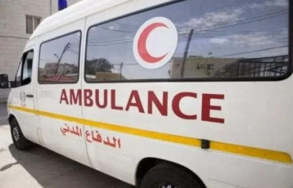 مدار الساعة,أخبار الأردن,اخبار الاردن,مستشفى الأمير حمزة