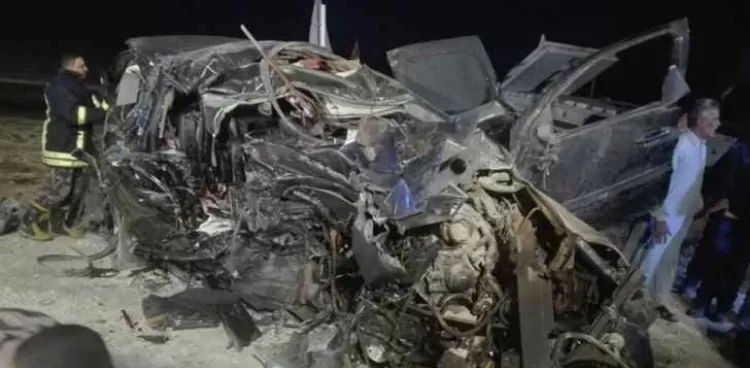 مدار الساعة,أخبار الأردن,اخبار الاردن,مجلس النواب,مستشفى الكرك الحكومي,مستشفى النديم
