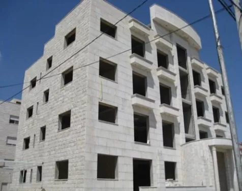 مدار الساعة,أخبار اقتصادية,رئيس الوزراء