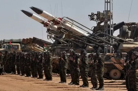 مدار الساعة,أخبار عربية ودولية,الاتحاد الأوروبي