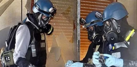 مدار الساعة,أخبار عربية ودولية,الرئيس بشار الأسد