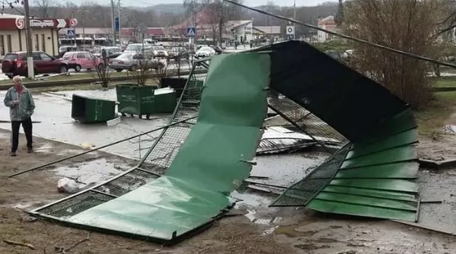 مدار الساعة,Video,فيديو,أخبار عربية ودولية