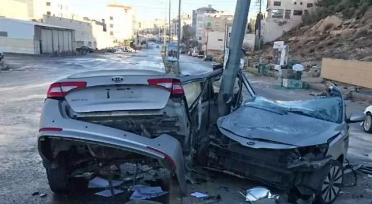 مدار الساعة,Video,فيديو,أخبار الأردن,اخبار الاردن,مدينة الحسين الطبية,الدفاع المدني
