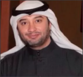 مدار الساعة,مقالات,الملك عبدالله الثاني