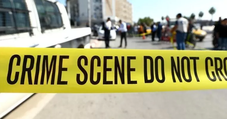 مدار الساعة,أخبار عربية ودولية