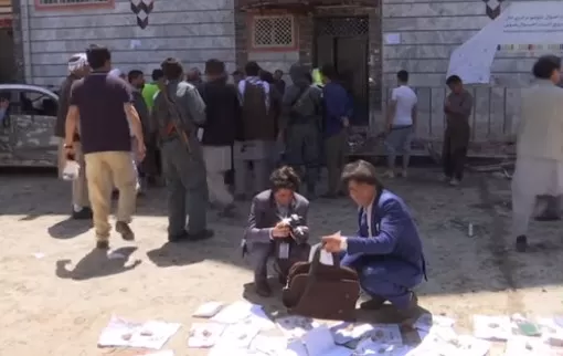 مدار الساعة,أخبار عربية ودولية,وزارة الصحة,وزارة الداخلية