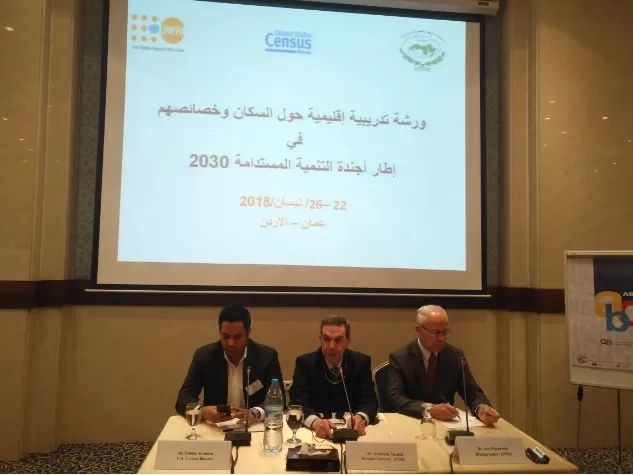 مدار الساعة,أخبار المجتمع الأردني,الأمم المتحدة,سلطنة عمان,التنمية المستدامة