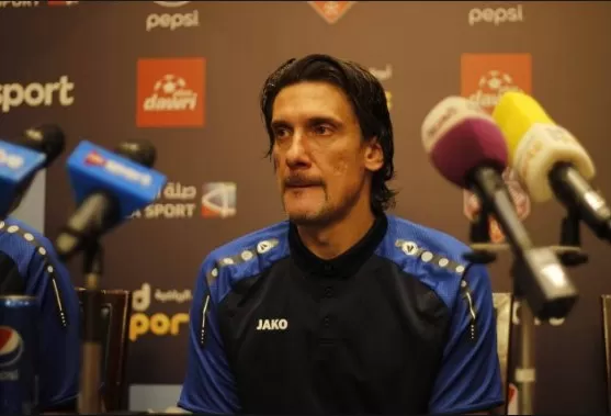 مدار الساعة,أخبار رياضية,ستاد عمان الدولي