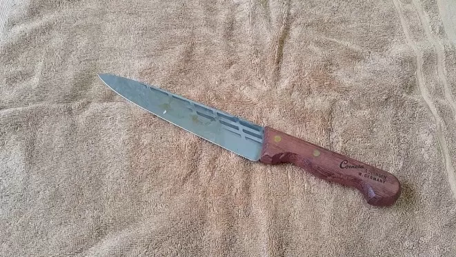 مدار الساعة,أخبار خفيفة ومنوعة