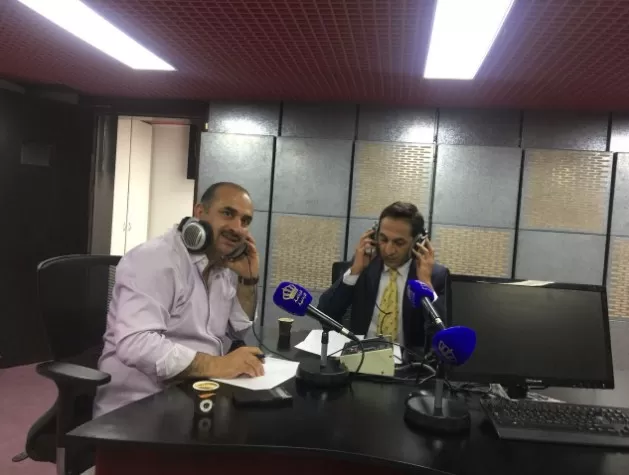 مدار الساعة,أخبار الأردن,اخبار الاردن,مجلس النواب