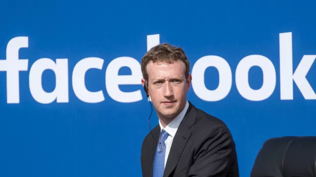 مدار الساعة,أخبار خفيفة ومنوعة,وسائل التواصل الاجتماعي