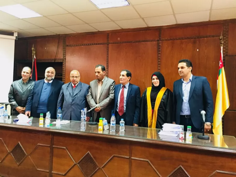 مدار الساعة,أخبار المجتمع الأردني