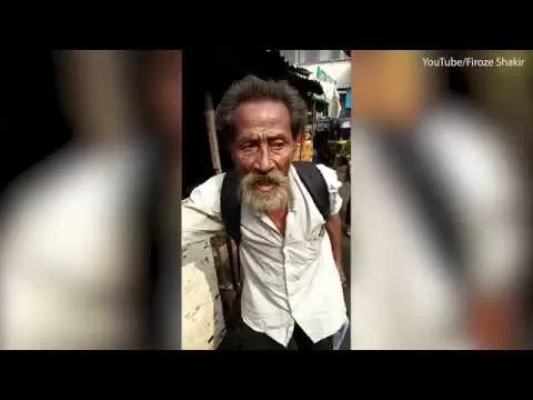 مدار الساعة,Video,فيديو,أخبار خفيفة ومنوعة