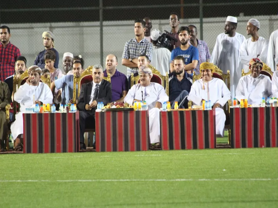 مدار الساعة,أخبار رياضية