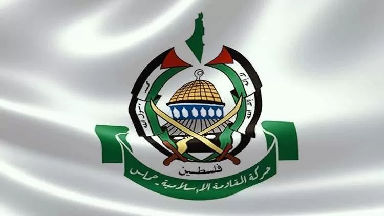 مدار الساعة,أخبار الأردن,اخبار الاردن,مجلس النواب الأردني