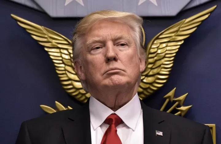 مدار الساعة,أخبار عربية ودولية