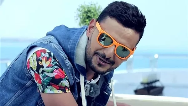 مدار الساعة,أخبار ثقافية