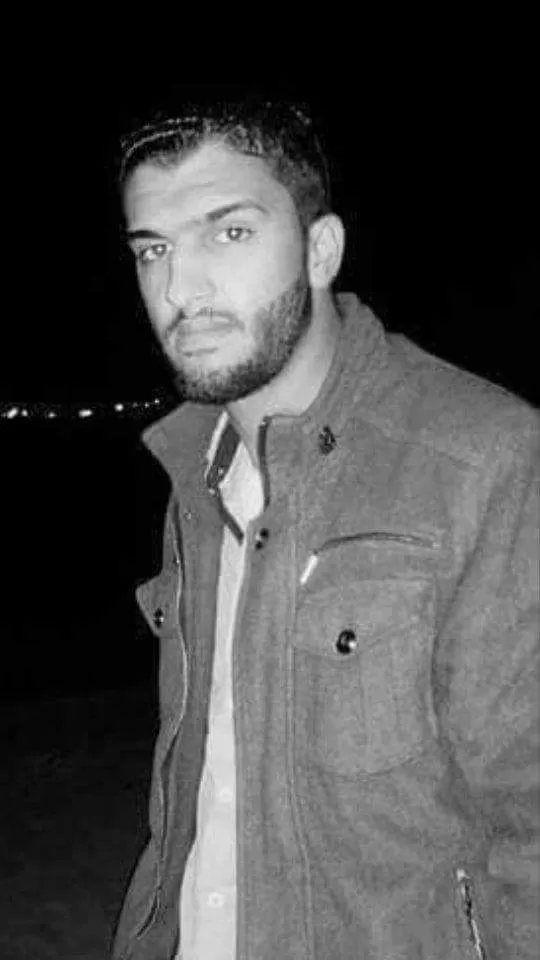 مدار الساعة,مقالات,مجلس النواب