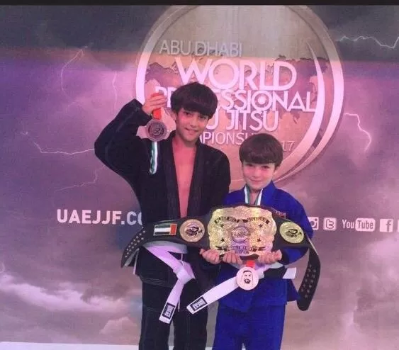 مدار الساعة,أخبار رياضية,الشيخ محمد بن زايد