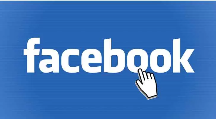 مدار الساعة,أخبار خفيفة ومنوعة