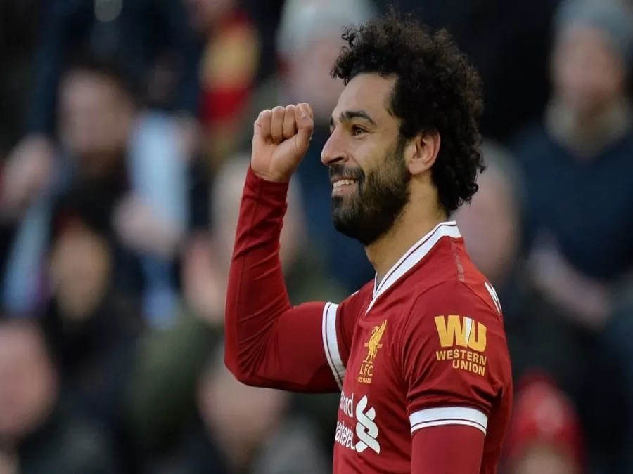 مدار الساعة,أخبار رياضية,كأس العالم