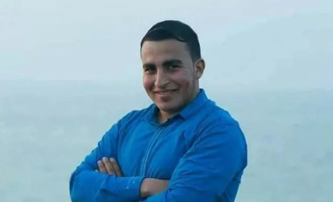 مدار الساعة,أخبار عربية ودولية,وزارة الصحة,قطاع غزة