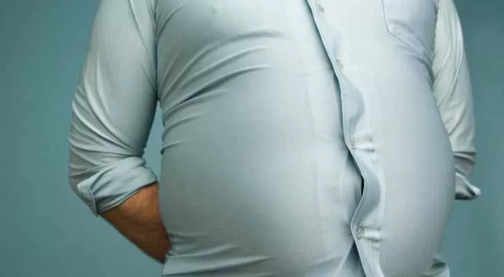 مدار الساعة,أخبار خفيفة ومنوعة