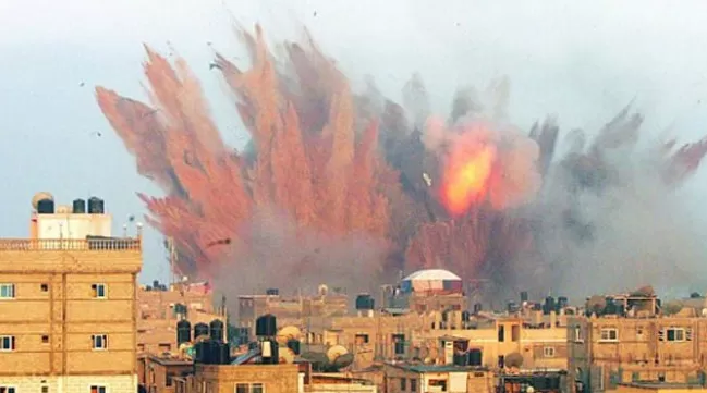 مدار الساعة,أخبار عربية ودولية,الأمم المتحدة