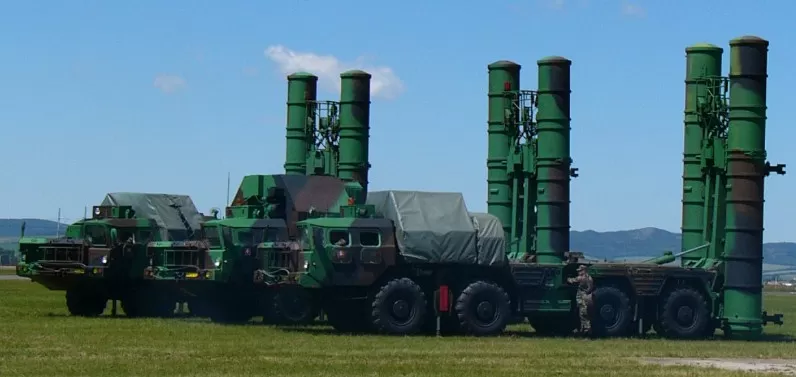 مدار الساعة,أخبار عربية ودولية,وزارة الخارجية