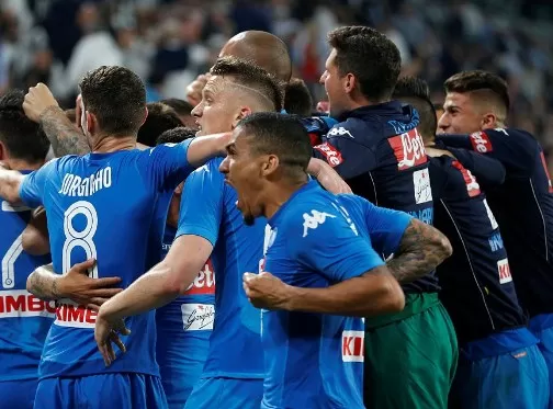 مدار الساعة,أخبار رياضية