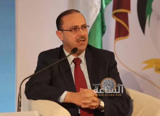 مدار الساعة,أخبار الأردن,اخبار الاردن,محمد المومني,رئاسة الوزراء