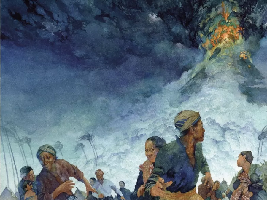 مدار الساعة,أخبار خفيفة ومنوعة,درجات الحرارة