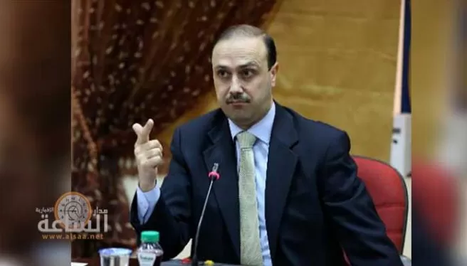 مدار الساعة,أخبار الأردن,اخبار الاردن,محمد المومني,رئاسة الوزراء