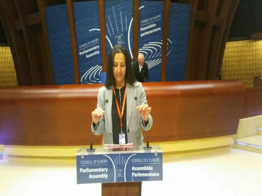 مدار الساعة,أخبار المجتمع الأردني,المملكة الأردنية الهاشمية