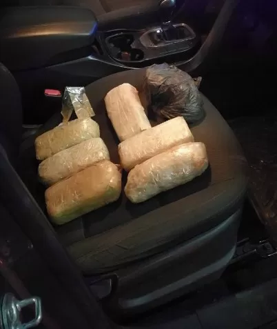 مدار الساعة,أخبار الأردن,اخبار الاردن