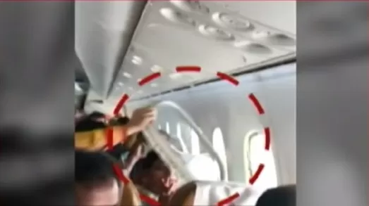 مدار الساعة,Video,فيديو,أخبار خفيفة ومنوعة,مواقع التواصل الاجتماعي