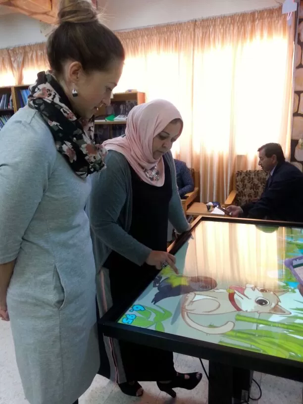 مدار الساعة,أخبار المجتمع الأردني